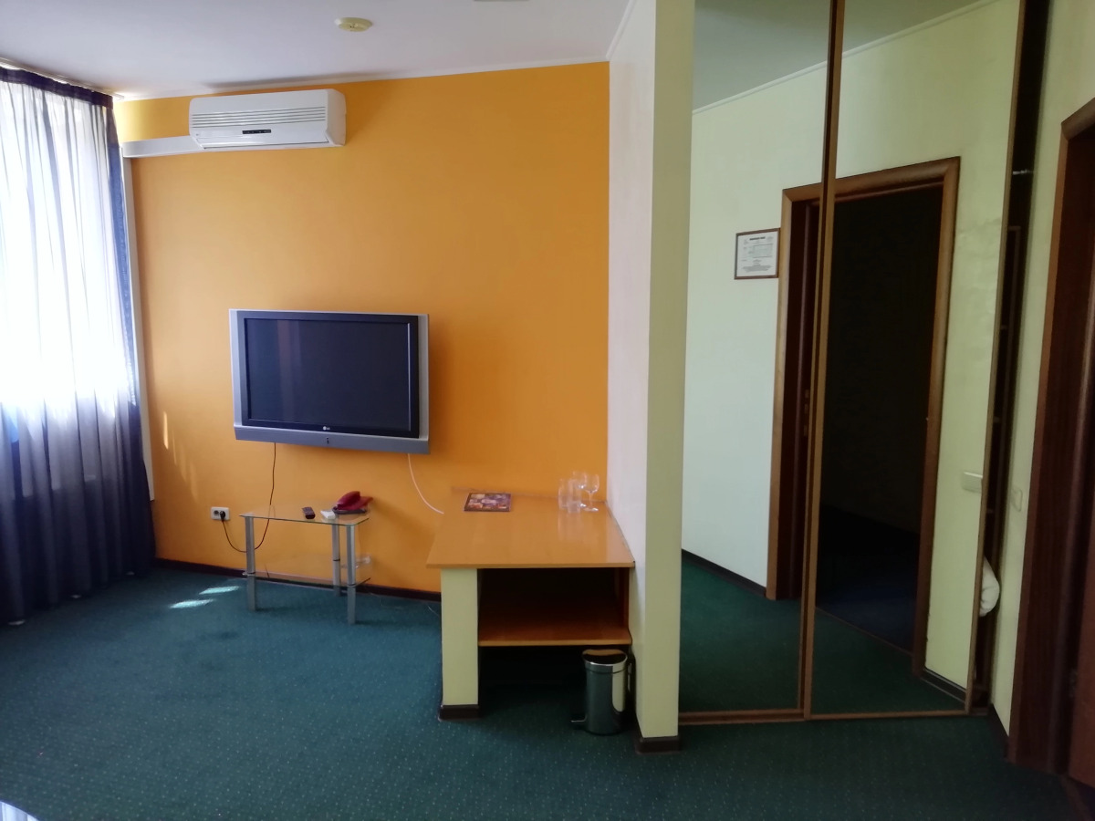 Галактика Развлечений