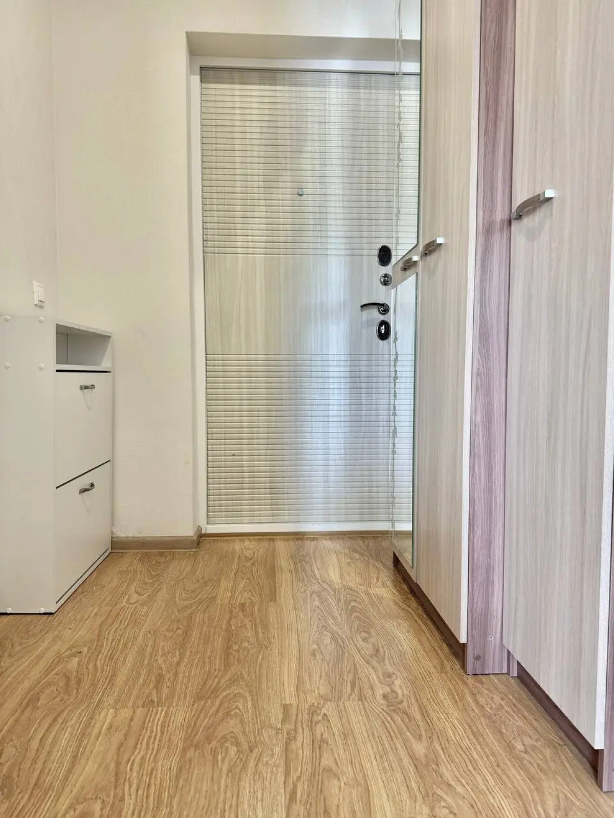 Апартаменты ЖК Каравелла Португалии 3