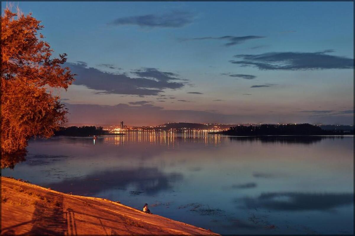 Гостевой Дом Астория