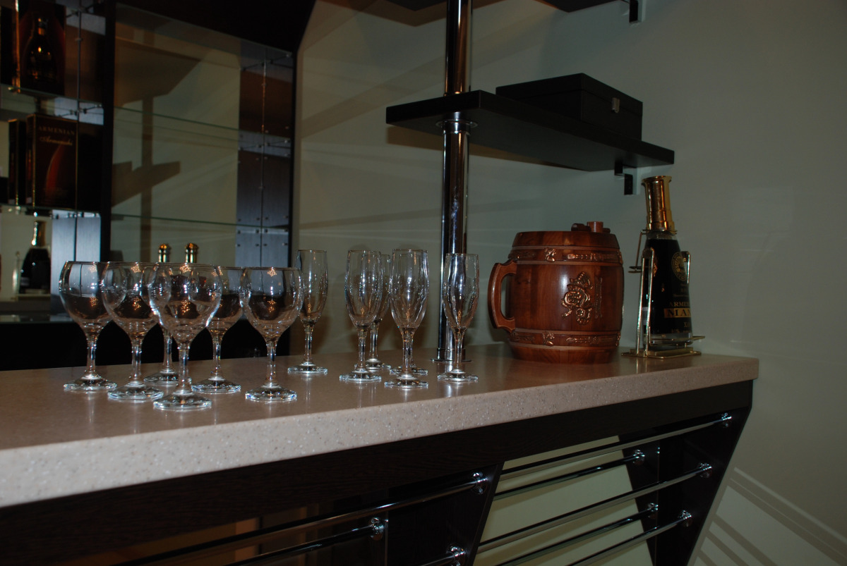 Гостевой дом Гаспра