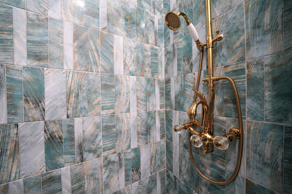 Апартаменты Пушкинская улица 6