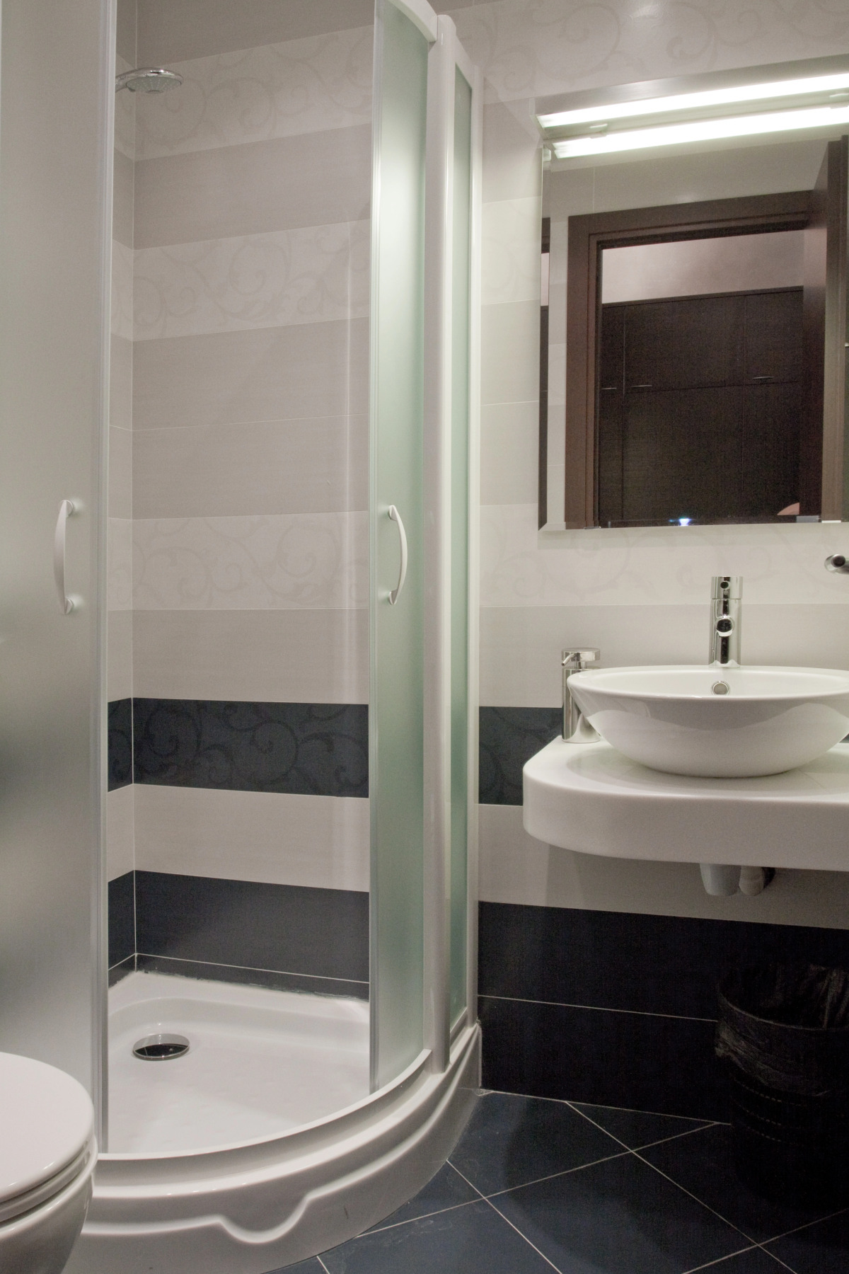 Мини-Отель Игуасу