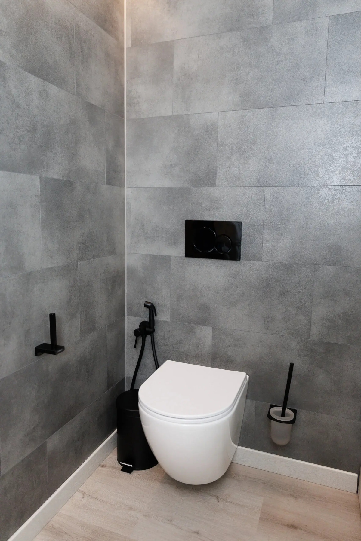 Гостевой дом  Хаски Кэмп