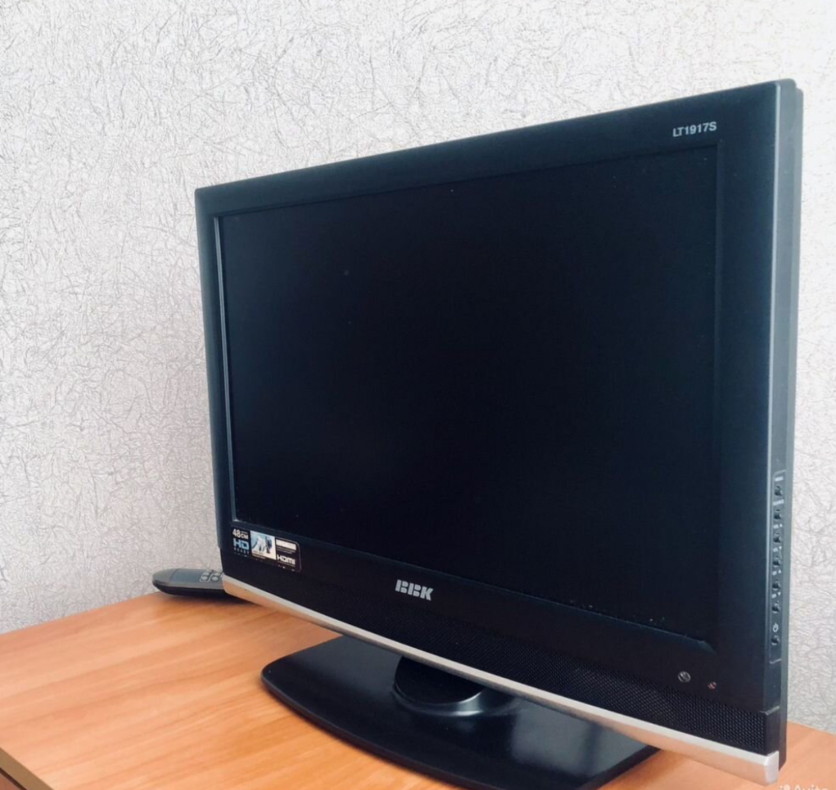 Квартира Уютная Однокомнатная