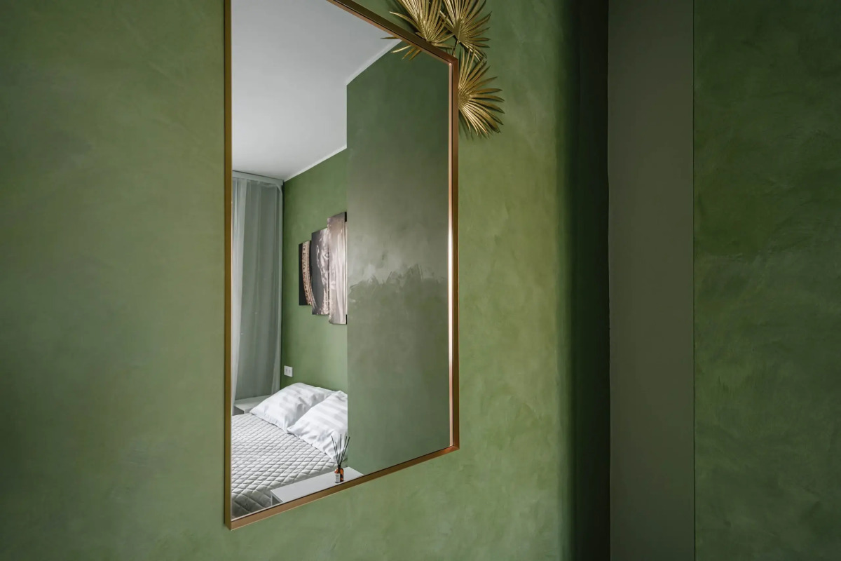 Апартаменты RentalSPb