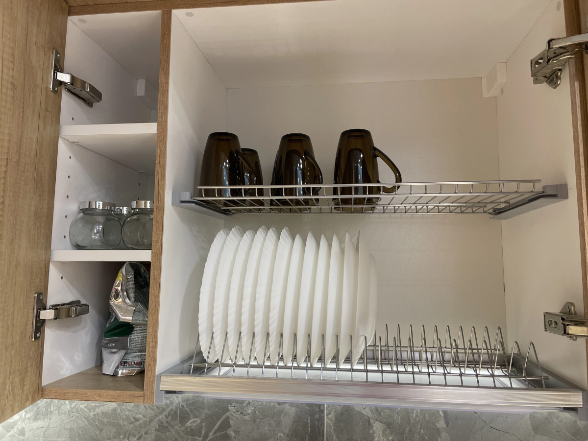 Апартаменты ЯРВИ