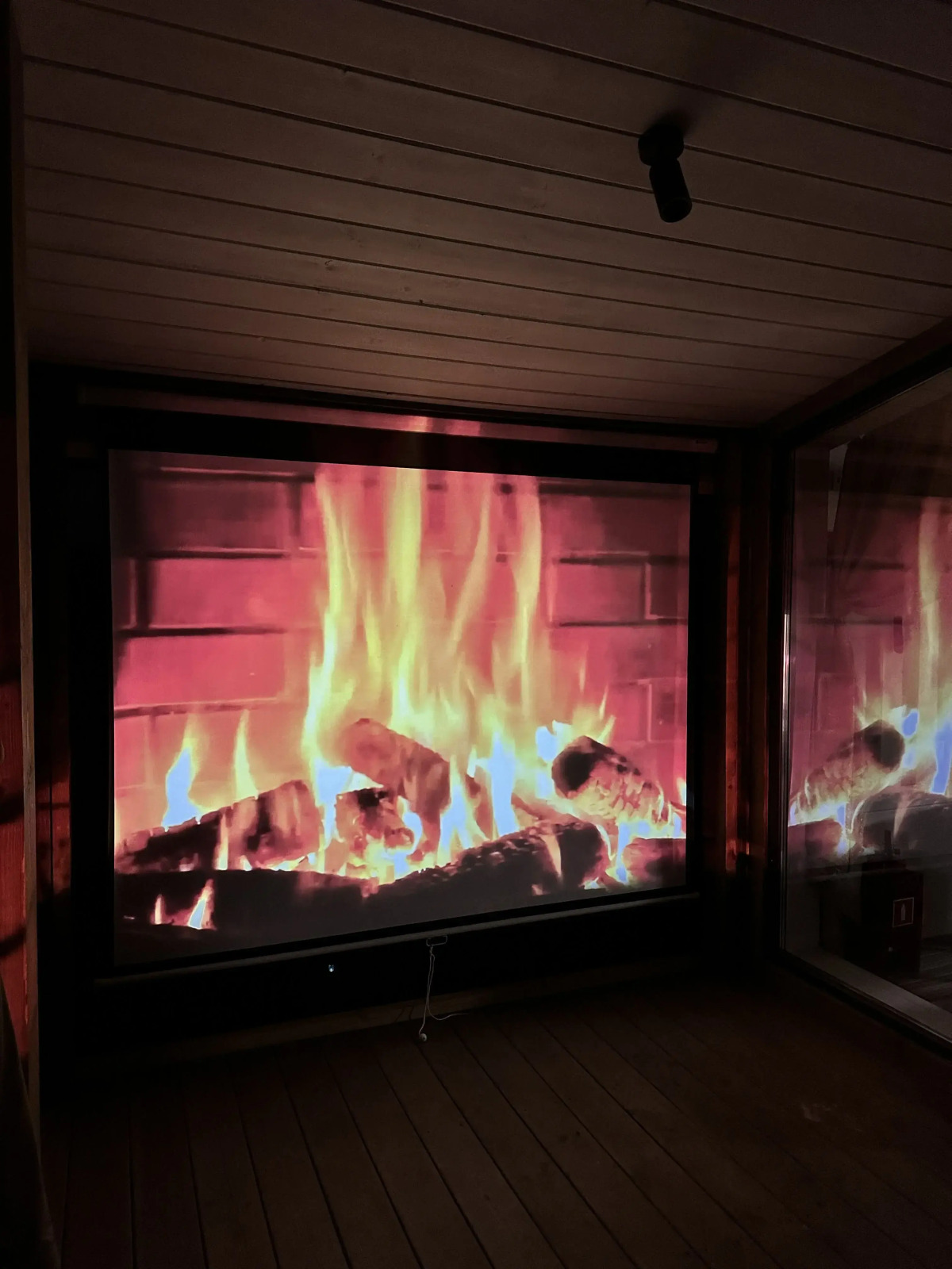 Частный дом Уютный дом в Суздале