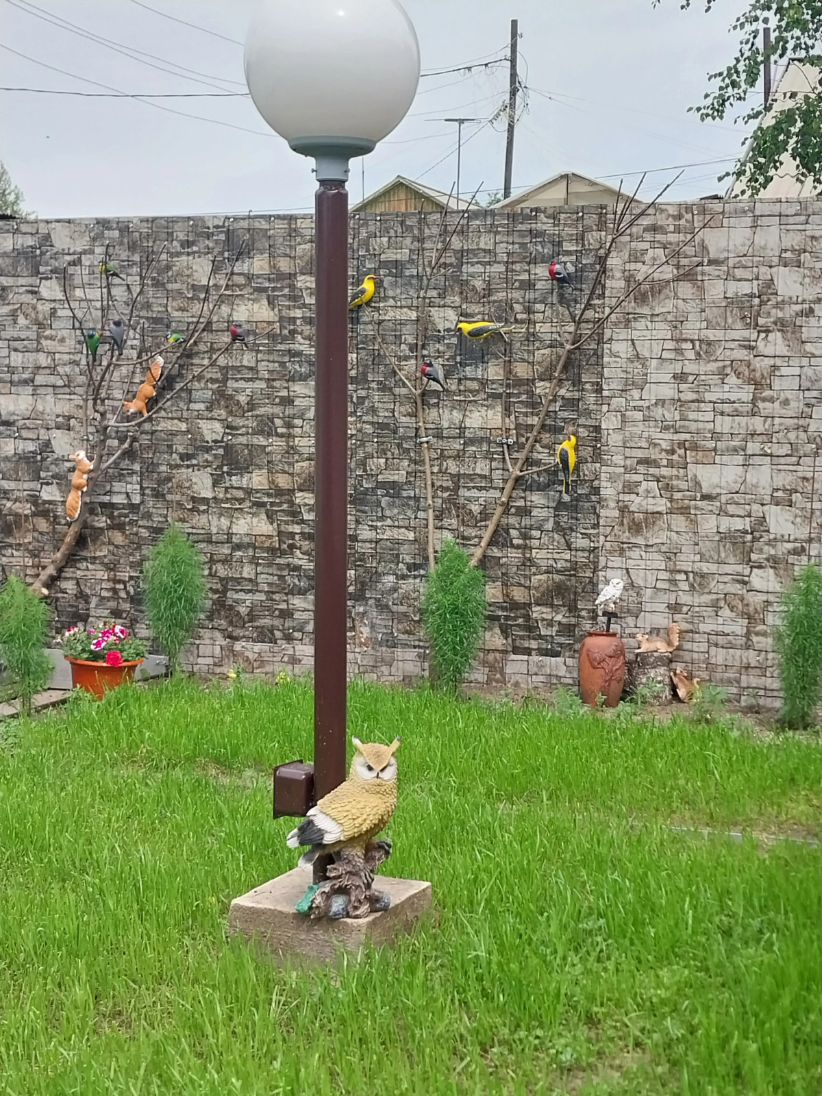 Отель Байкальская Жемчужинка