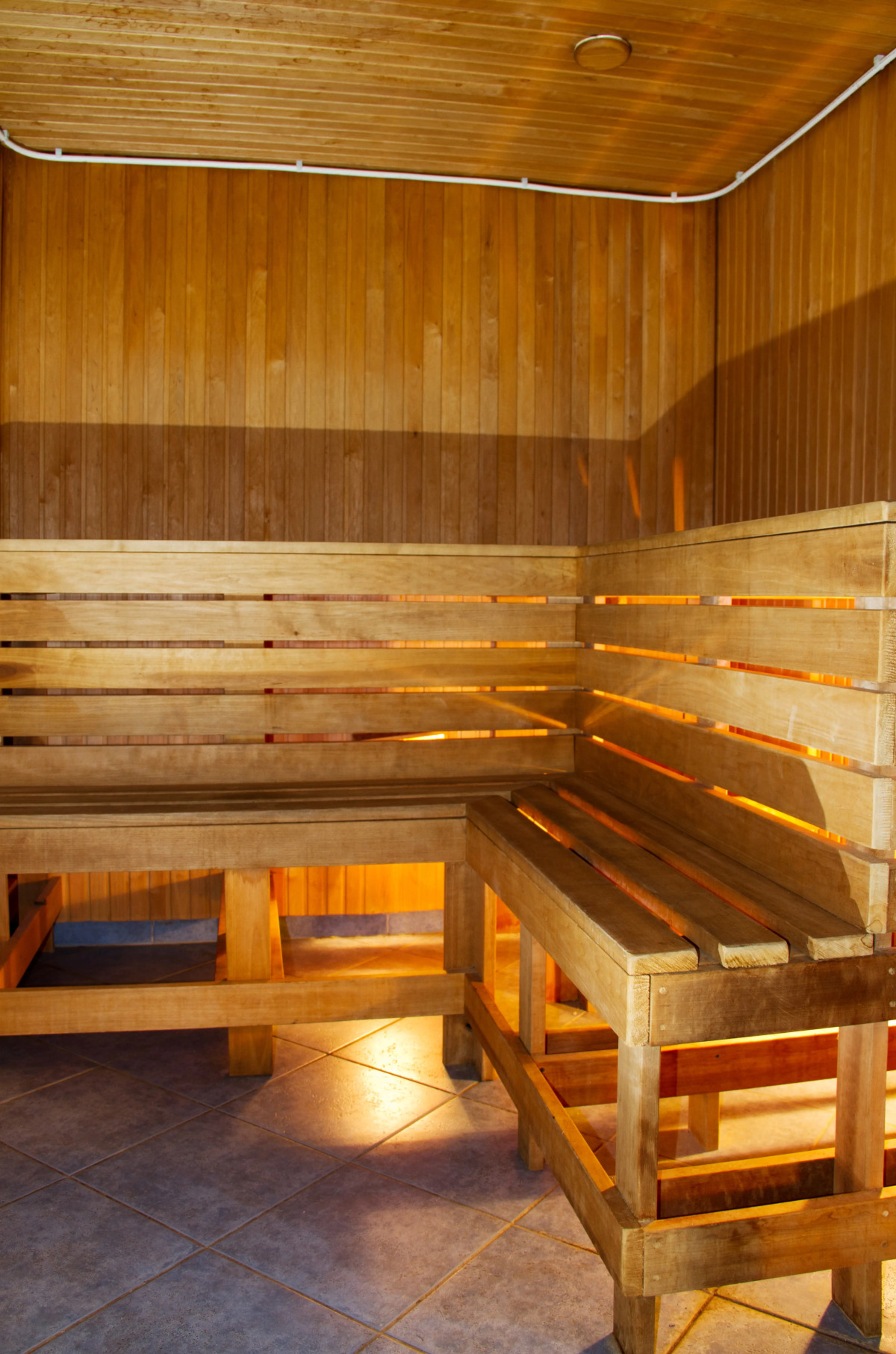 Отель Авиатор