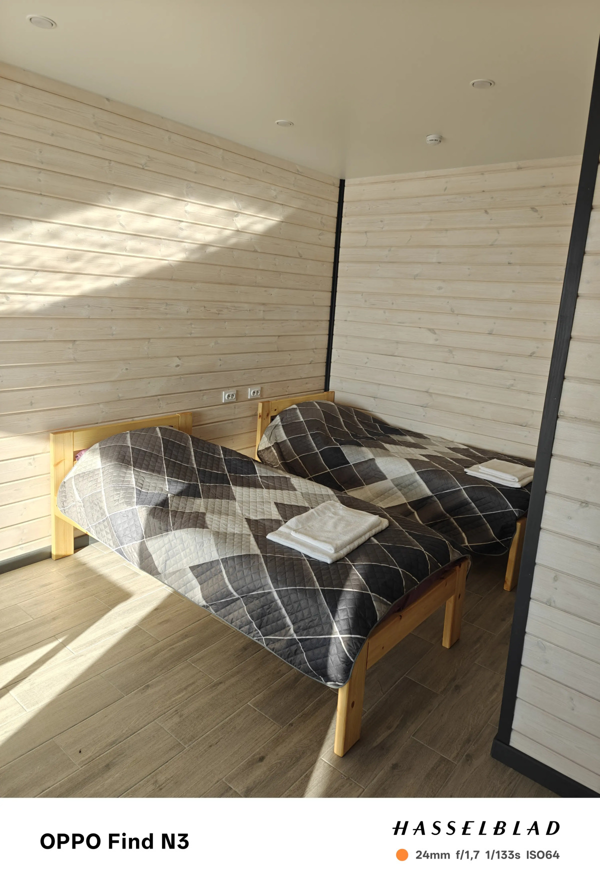 База отдыха Морская