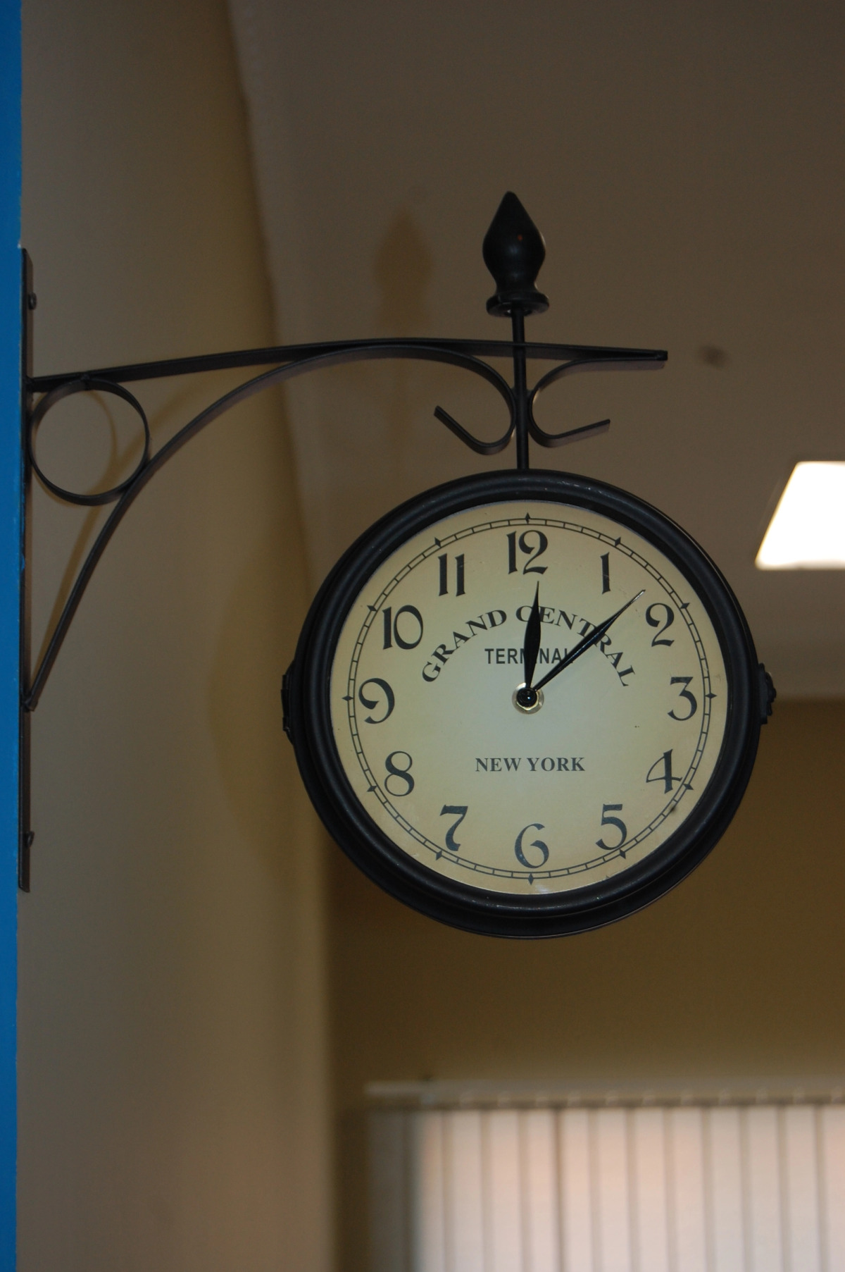 Хостел Oversleep