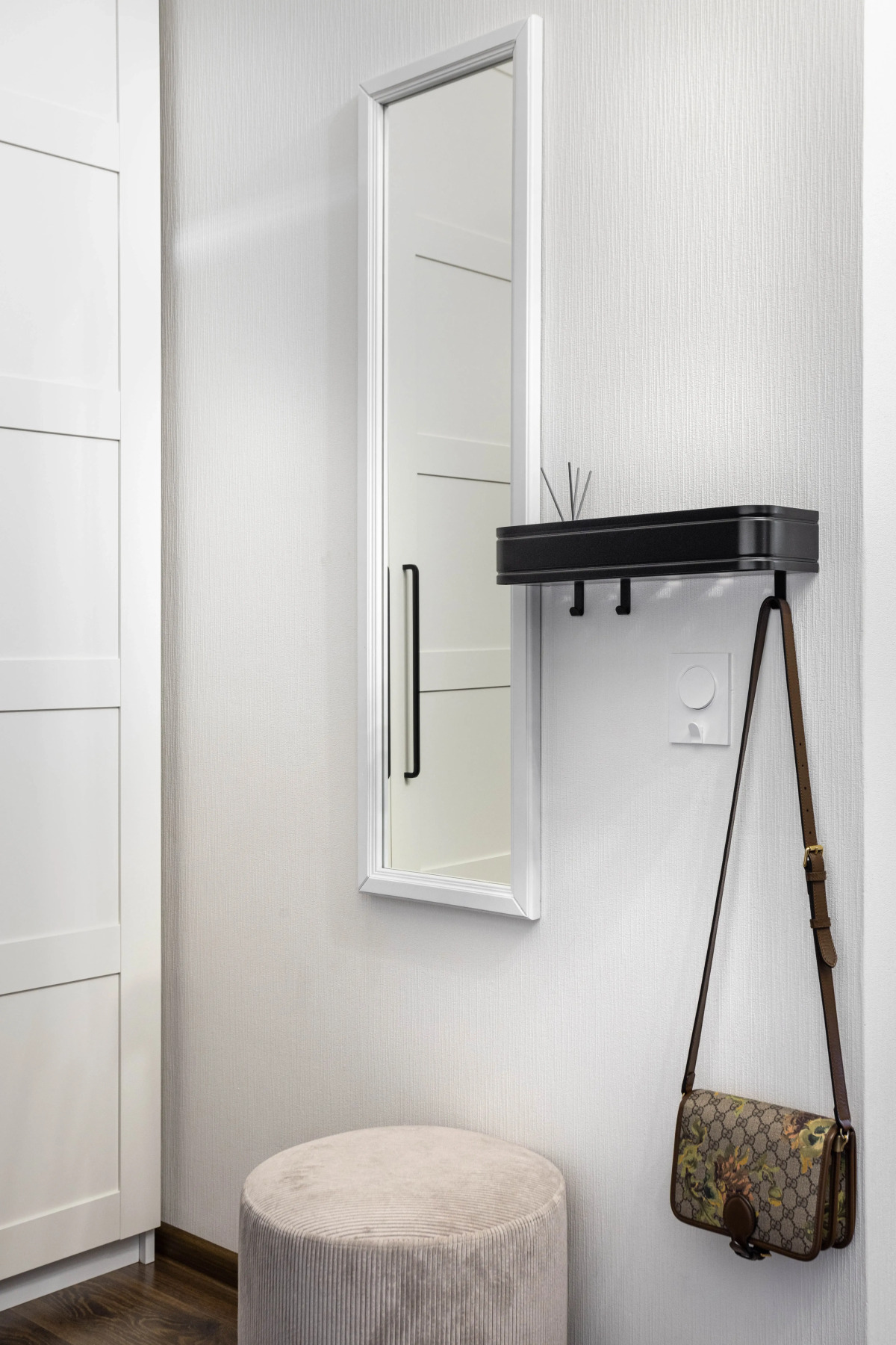 Апартаменты Просторная квартира у Парка Победы