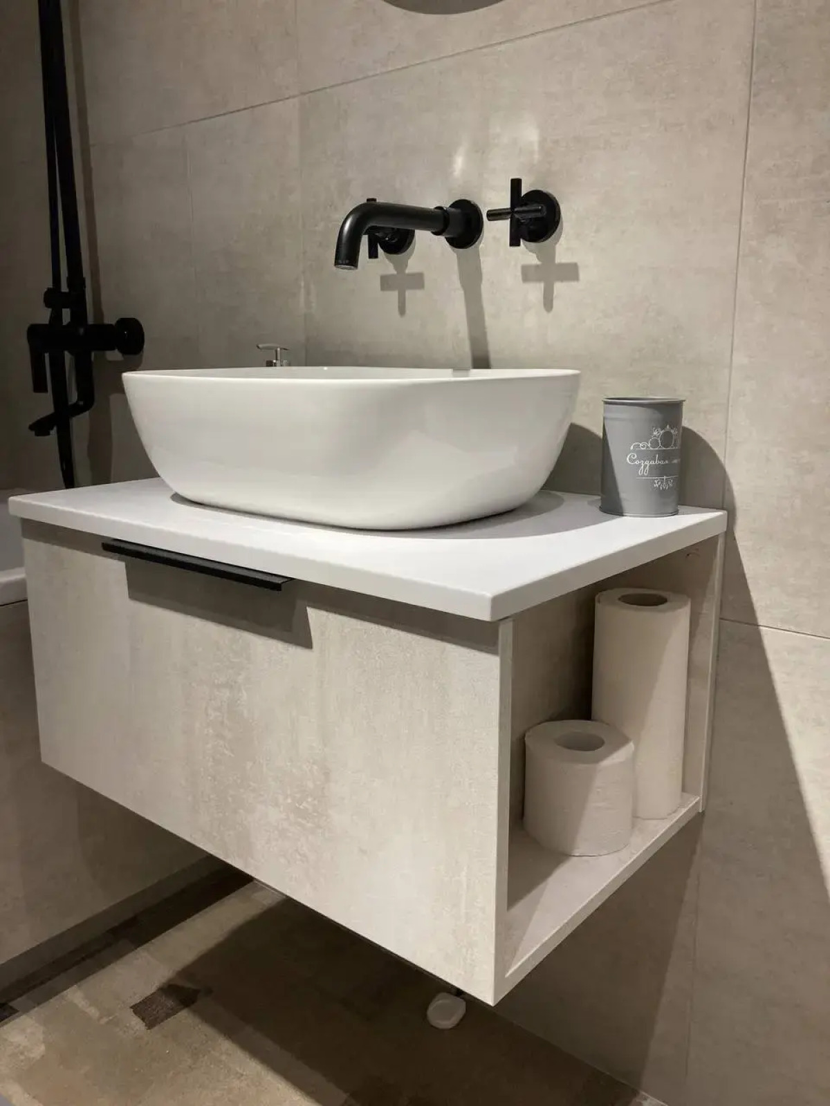 Апартаменты Midea 223