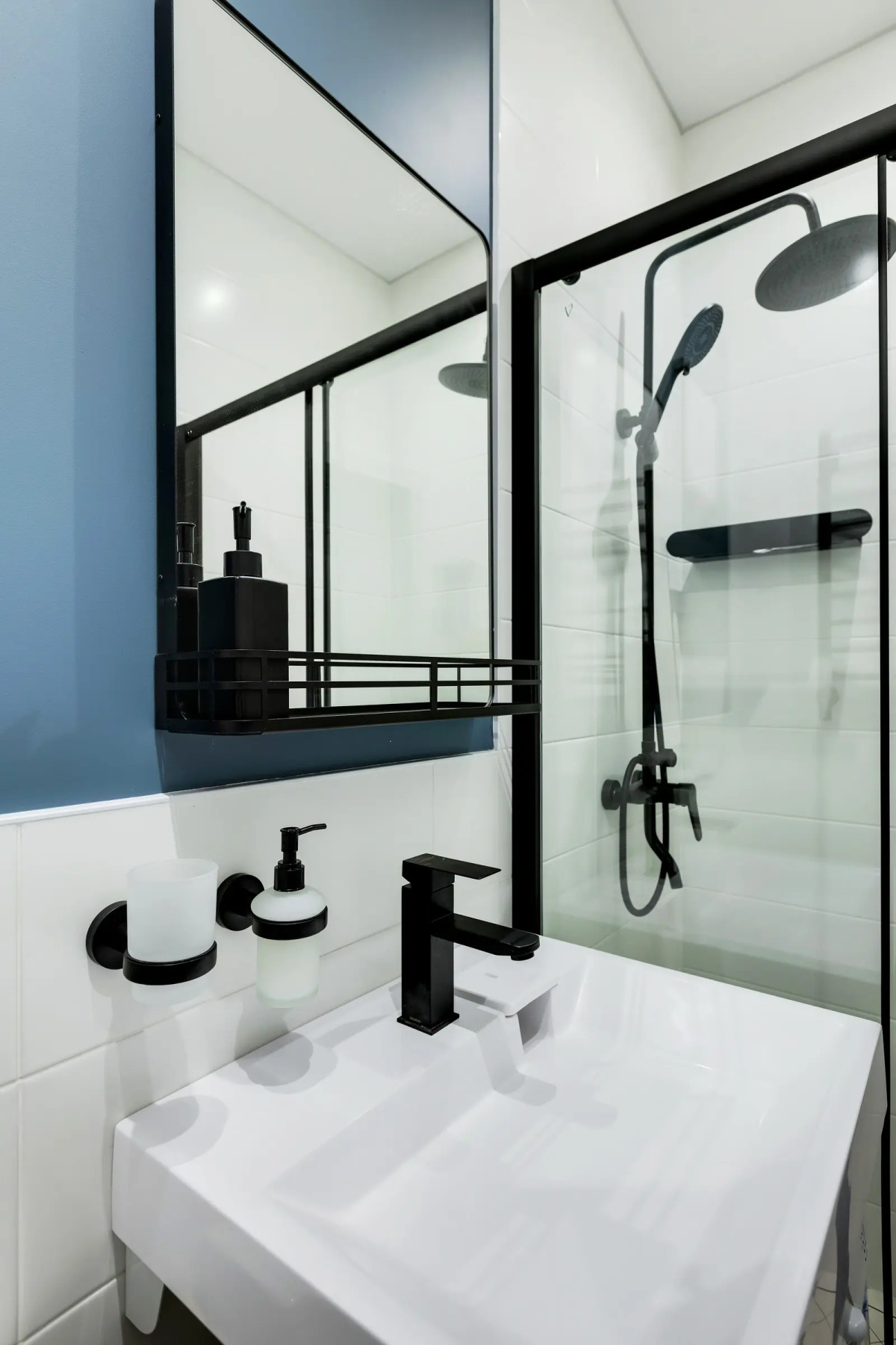 Апартаменты 2 в комплексе Легендарный квартал