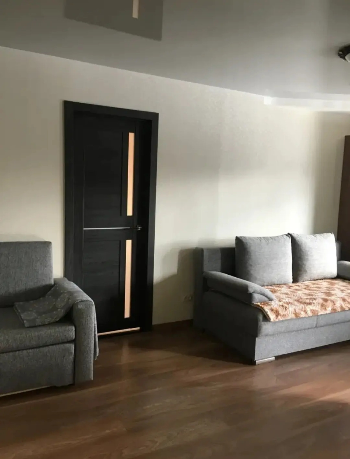 Квартира Покровский Угол