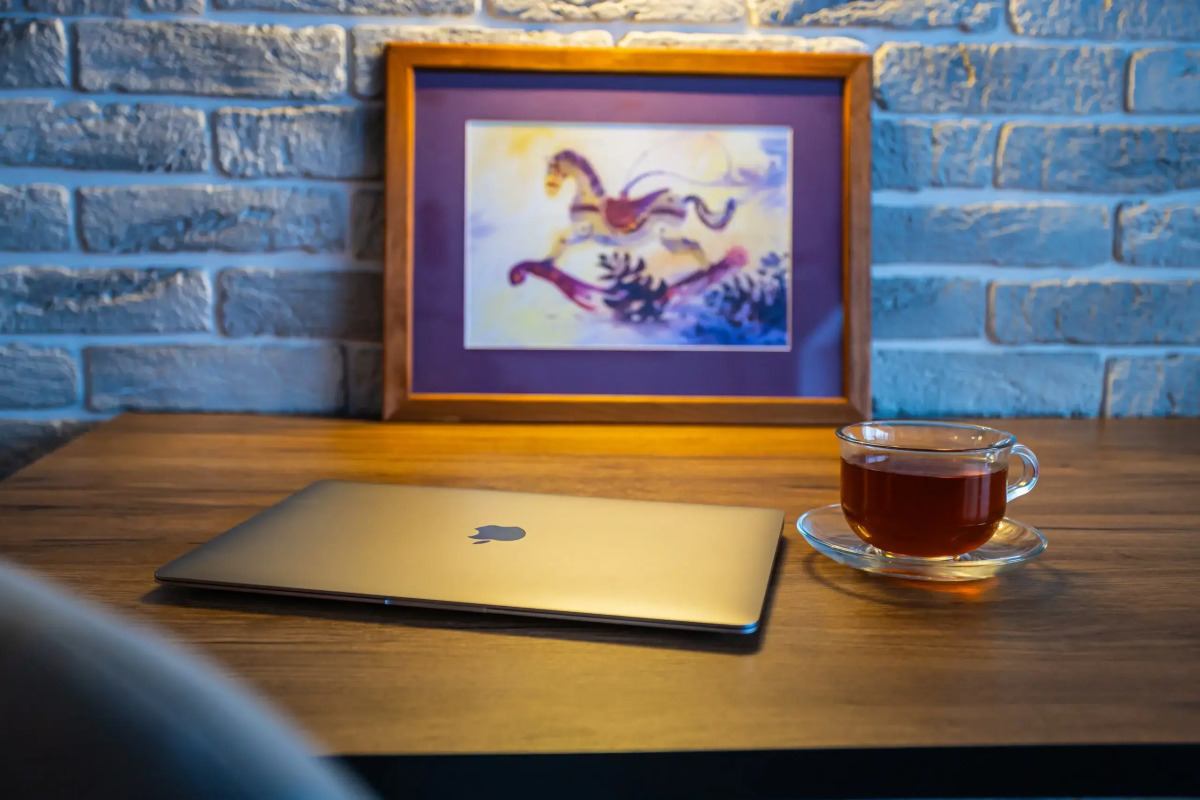 Гостевой Дом Рыжий пони