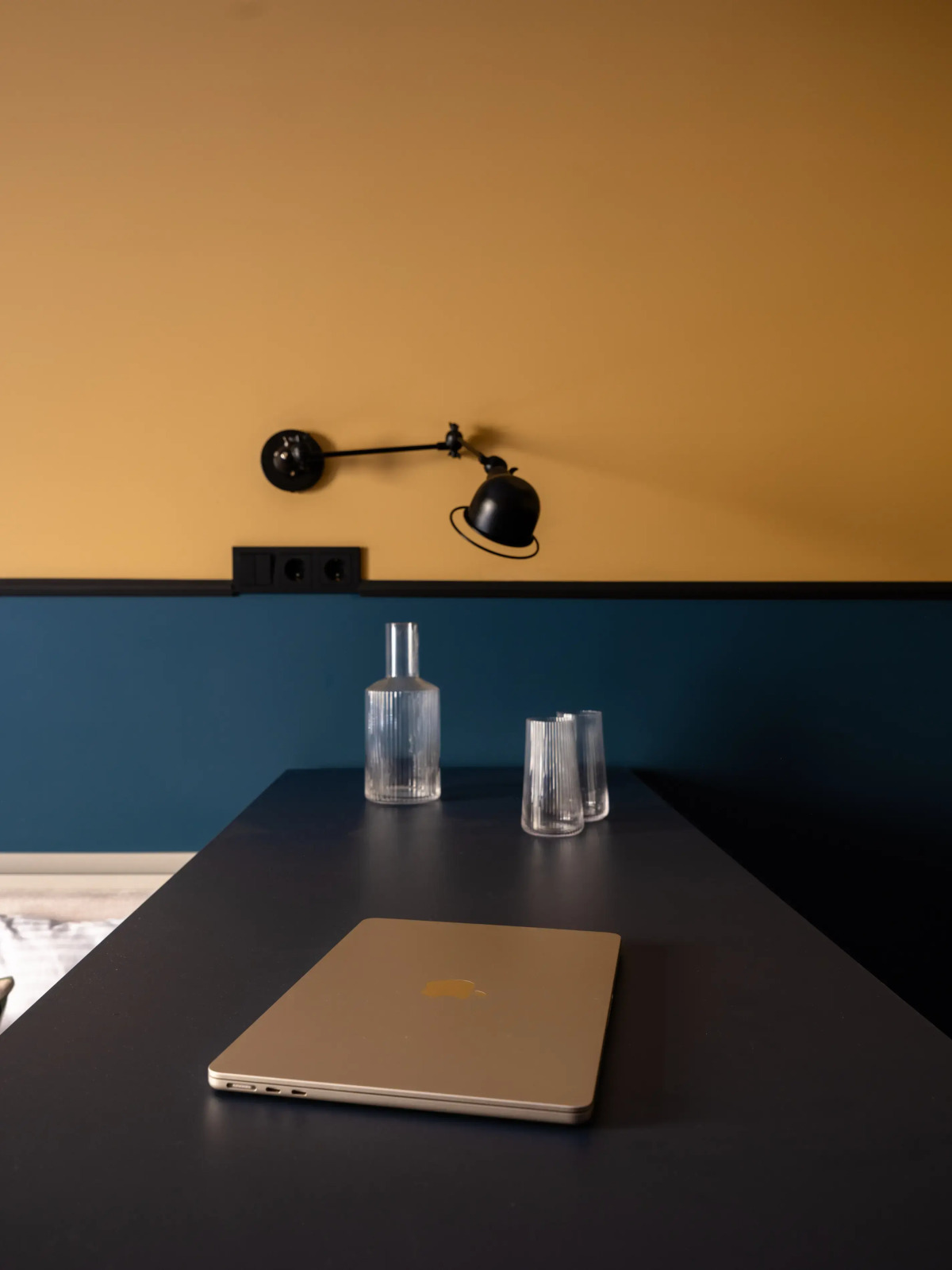 Отель Арбат Прайм