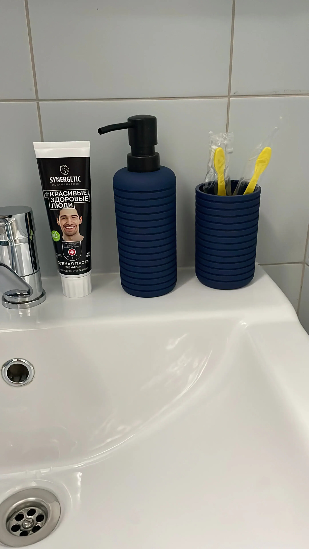 Квартира Студия Море в ЖК Сердце Ярославля