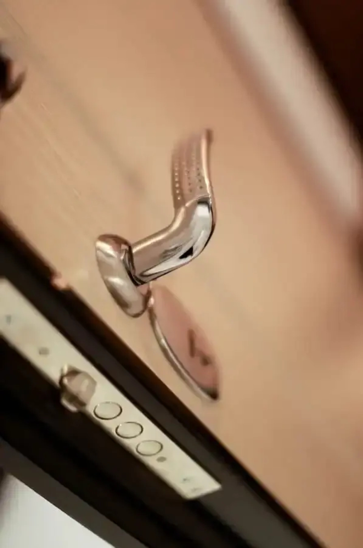 Апартаменты с новым качественным ремонтом