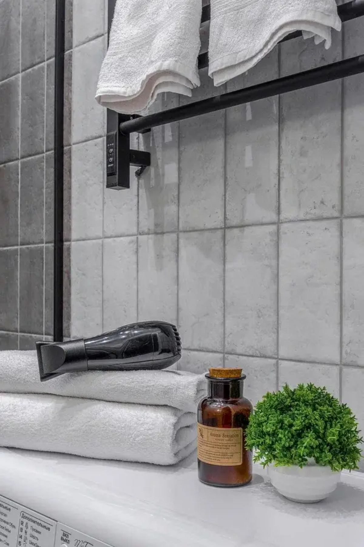 Апартаменты у Балтийского Вокзала