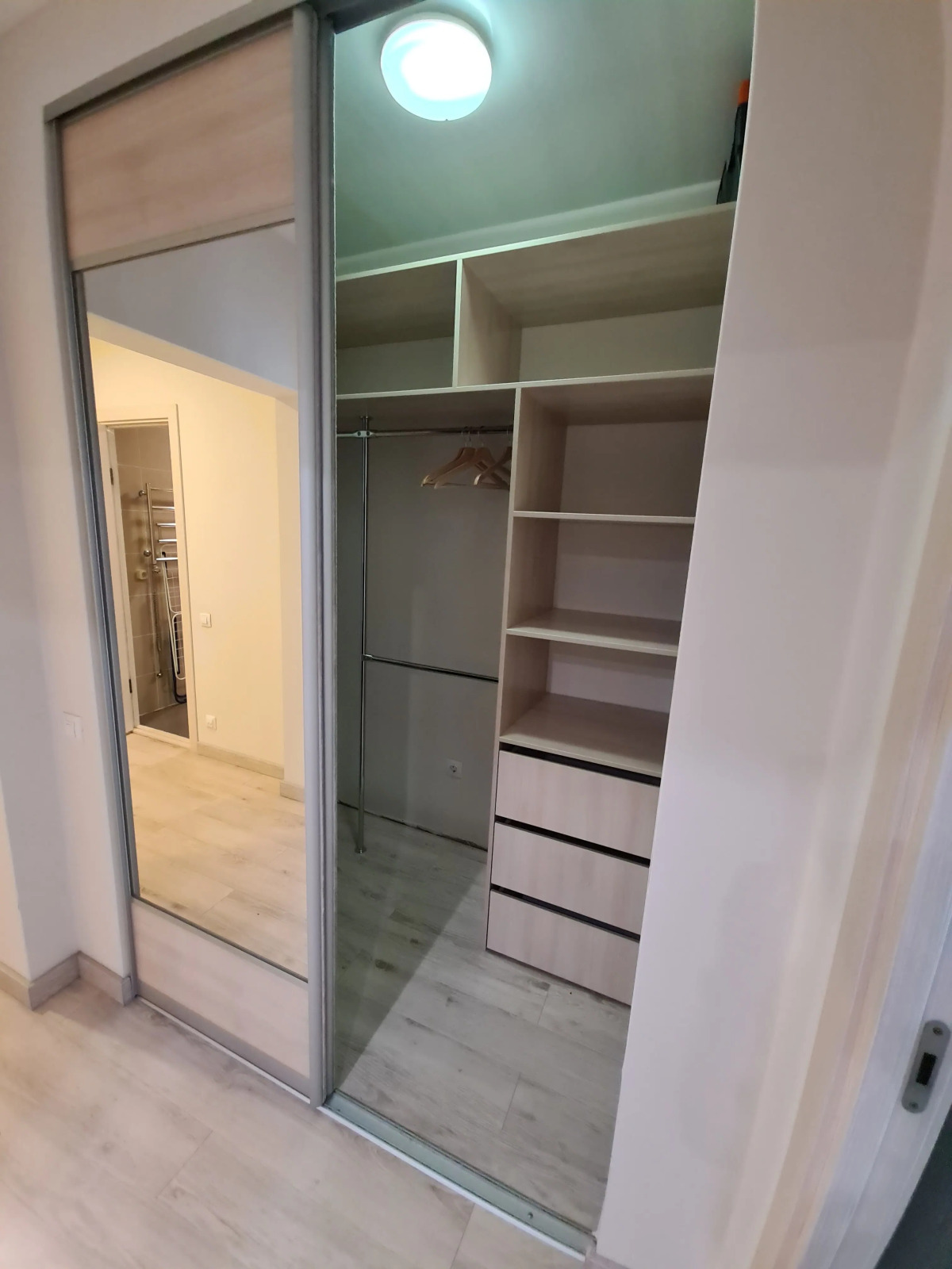 Квартира Уютная на берегу Онежского озера