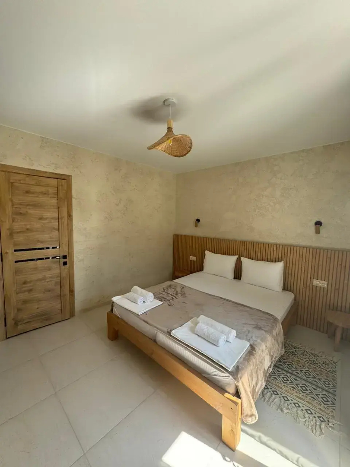 Вилла Dolce Vita Gudauta