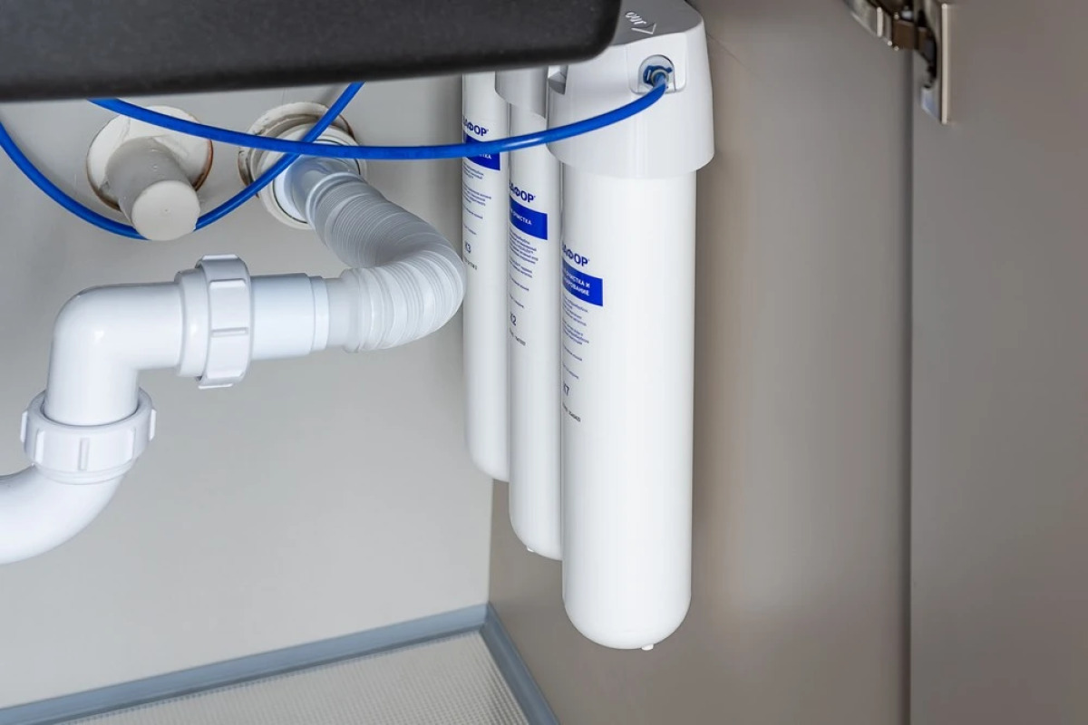 Апартаменты Ocean View Gold Apartments