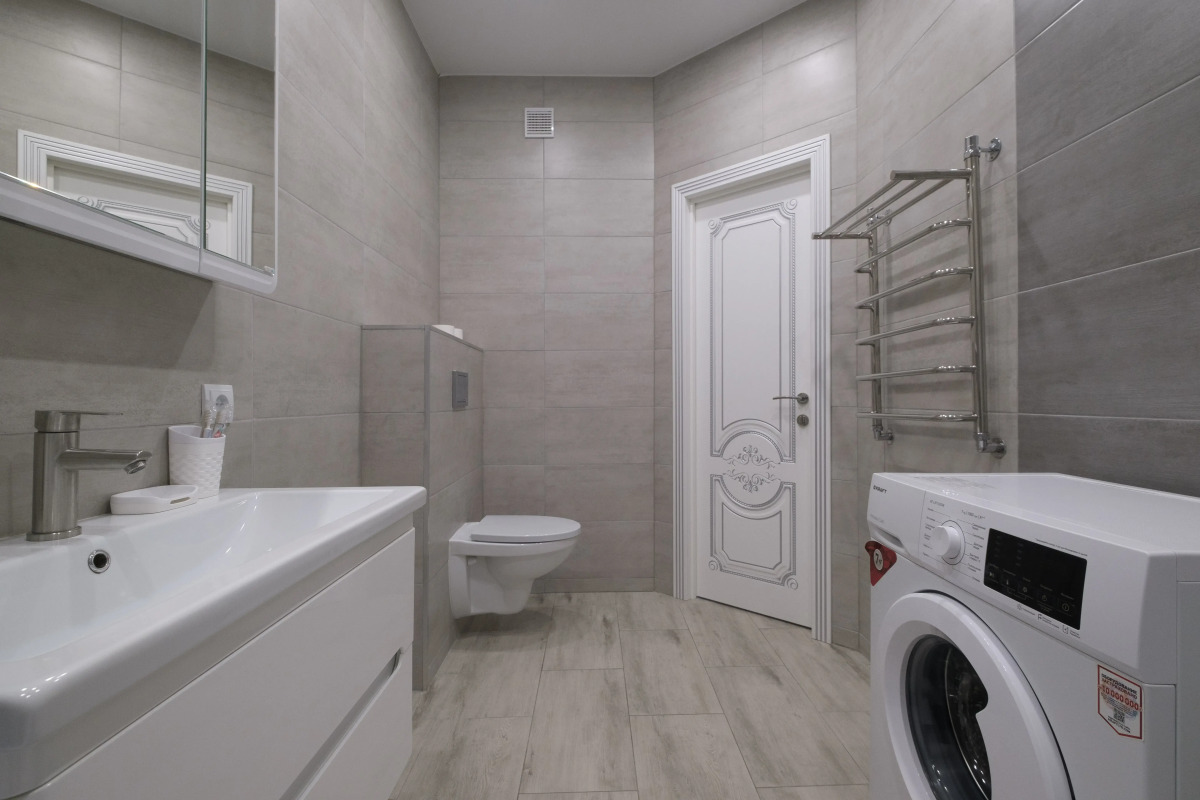 Апартаменты Центр Города