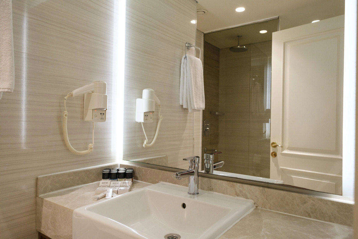 Golden Age Hotel Istanbul