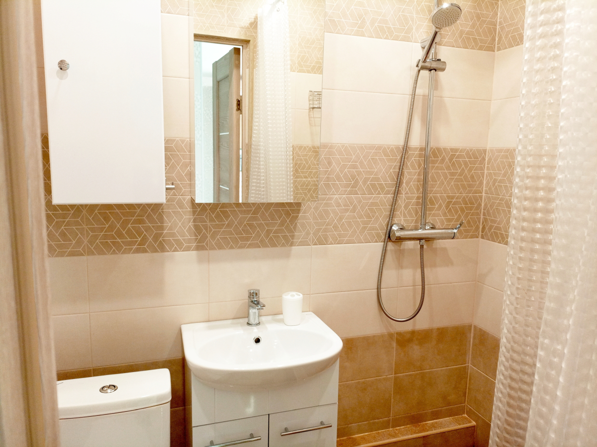 Апартаменты На Путешественника Козлова