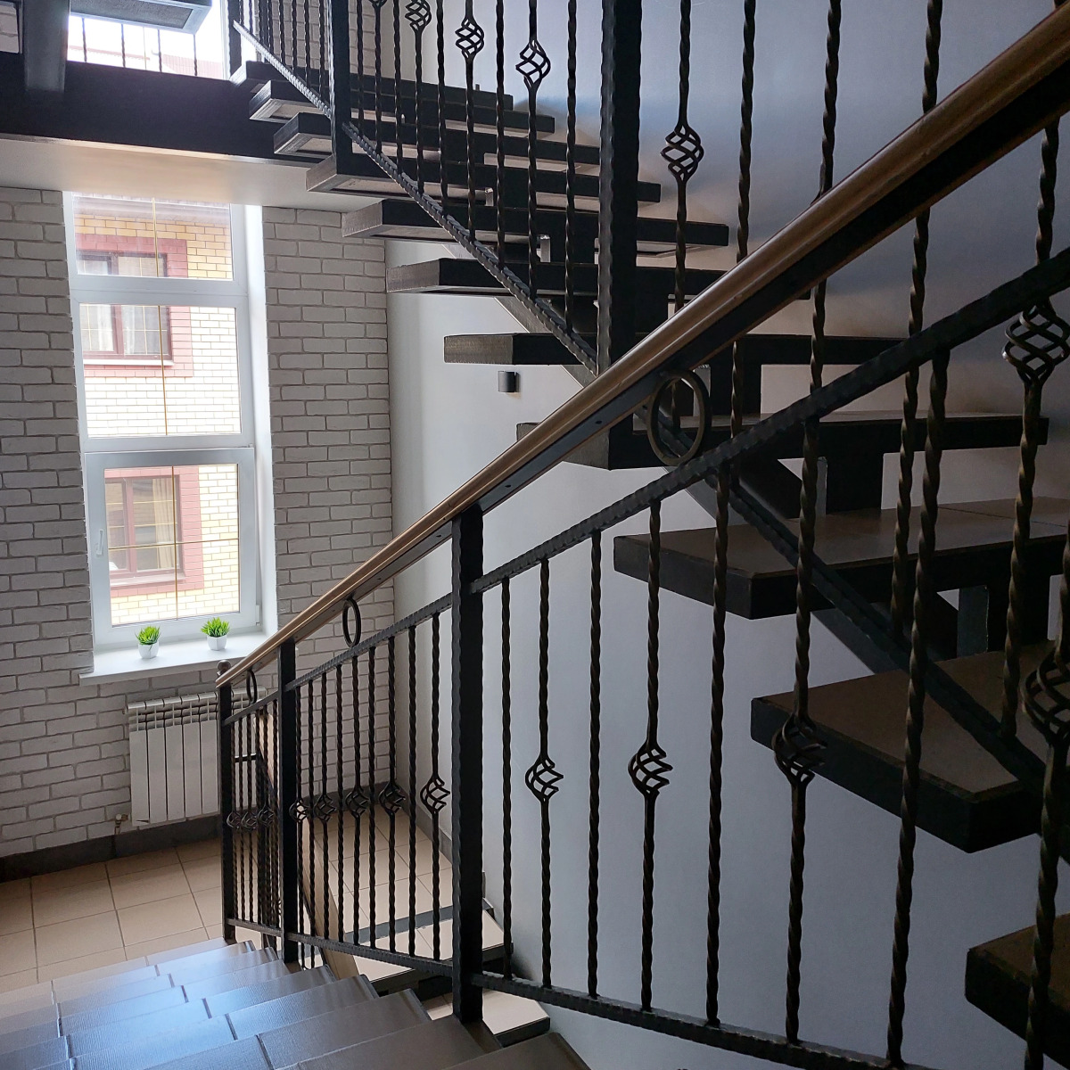 Гостевой дом Чемодан