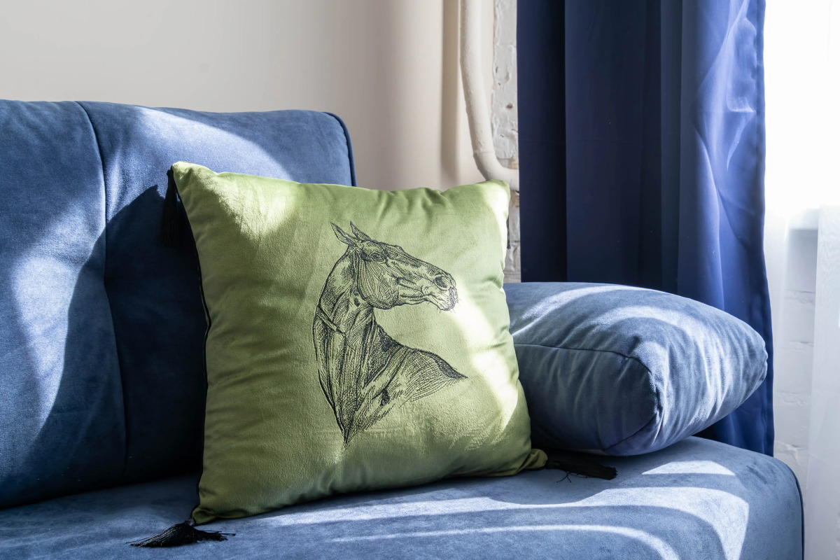 Квартира Студия на Петроградской Cтороне