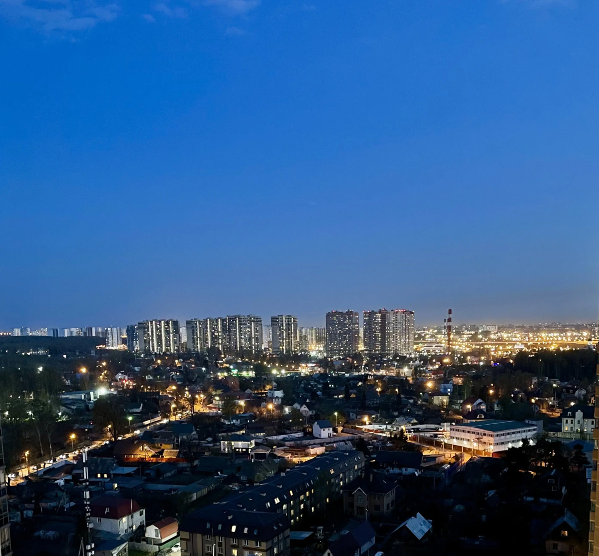 Апартаменты Розовый Шоколад