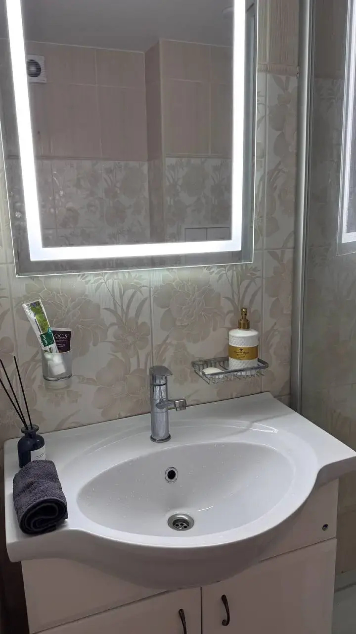 Апартаменты центр Могилёв ул. Чехова 12