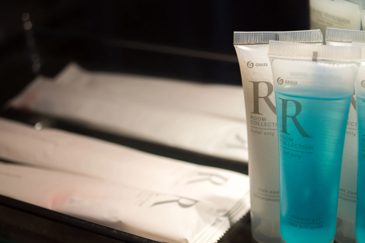 Гостевой дом Bagrat