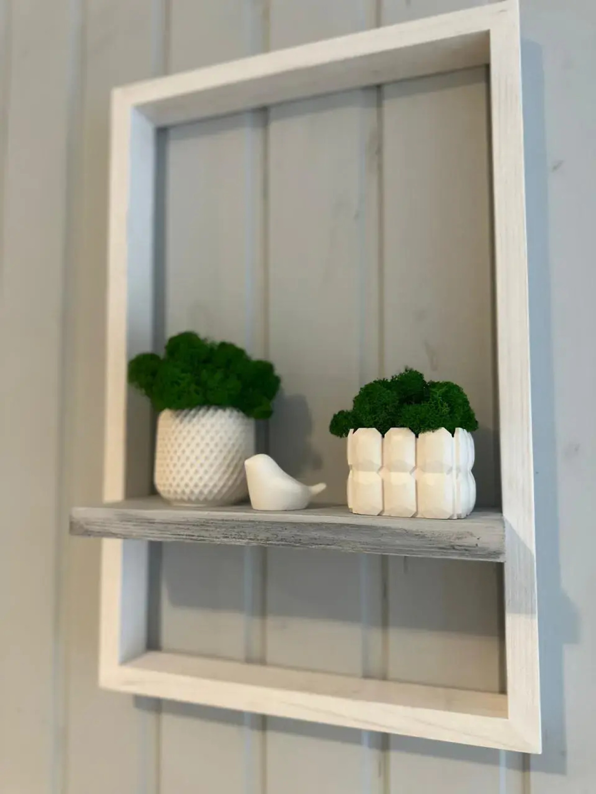 Гостевой дом в  Логиново