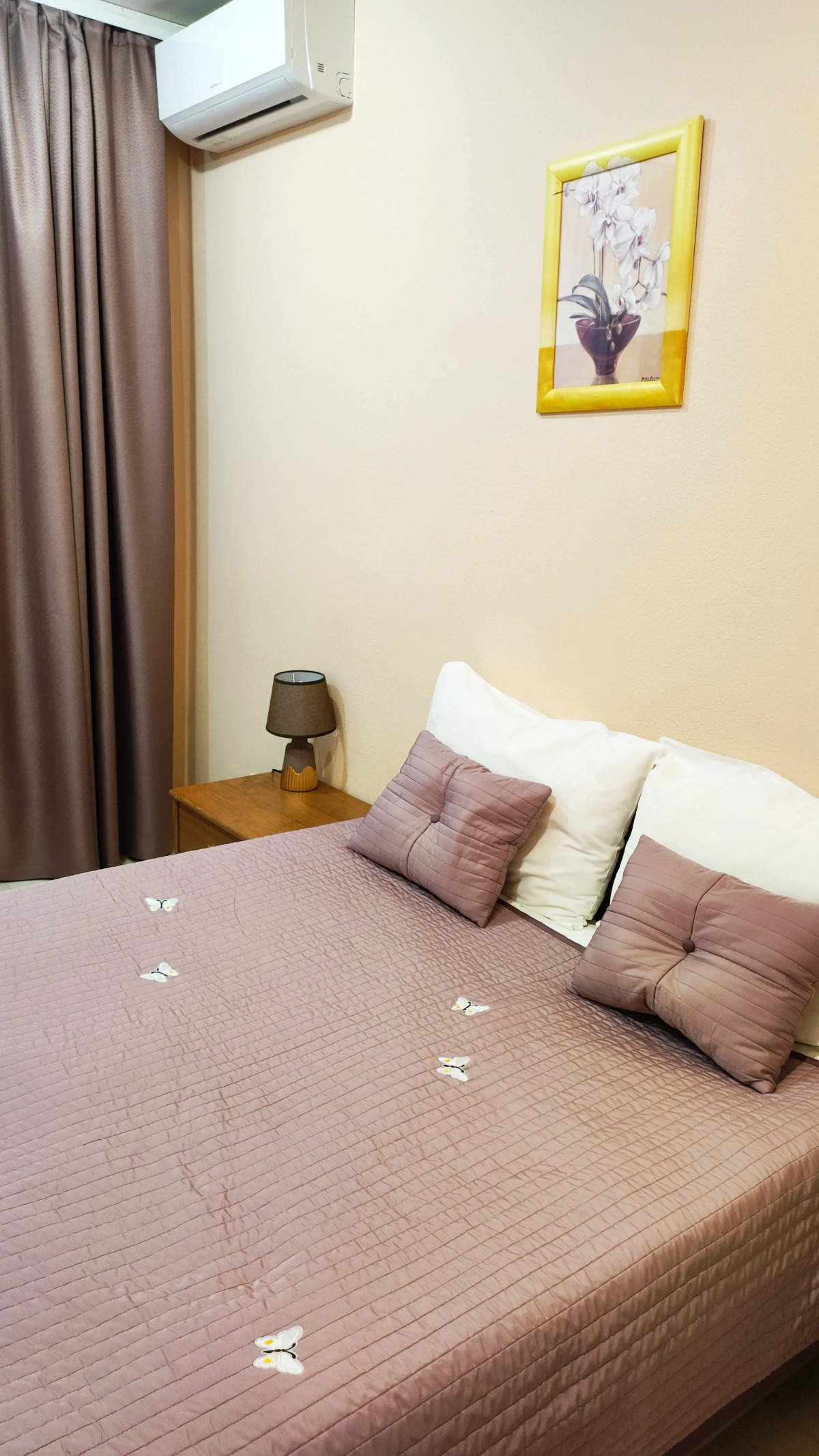 Мини-отель Прайм