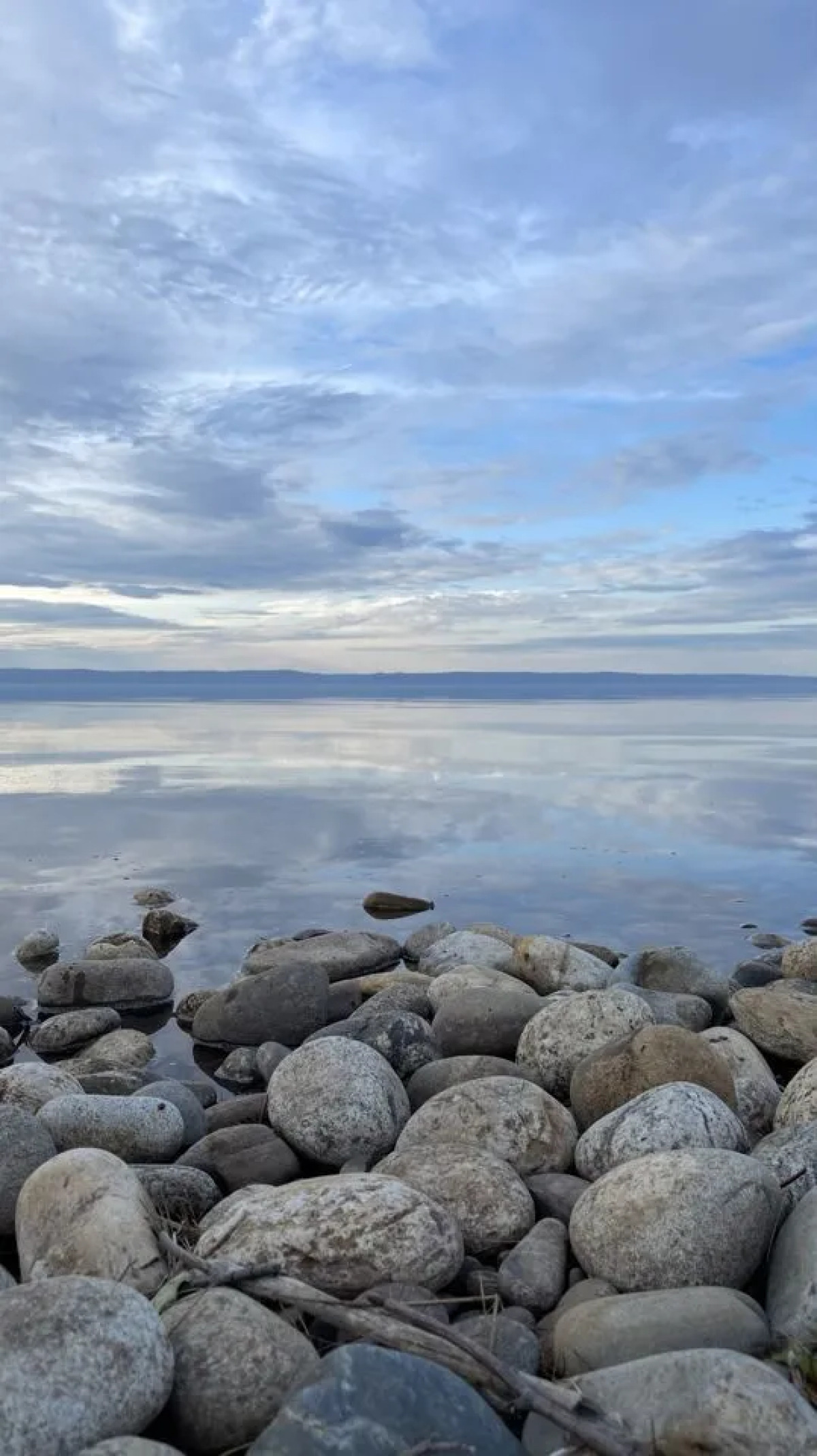 Апартаменты  Green Day