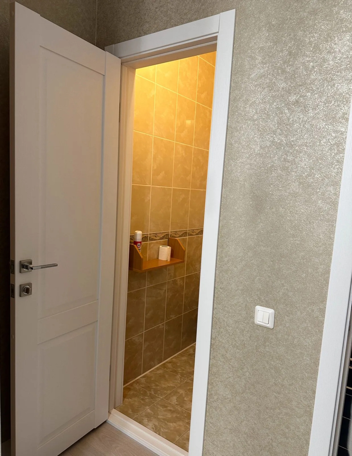 Апартаменты Уютные 2х комнатные недалеко от центра и метро