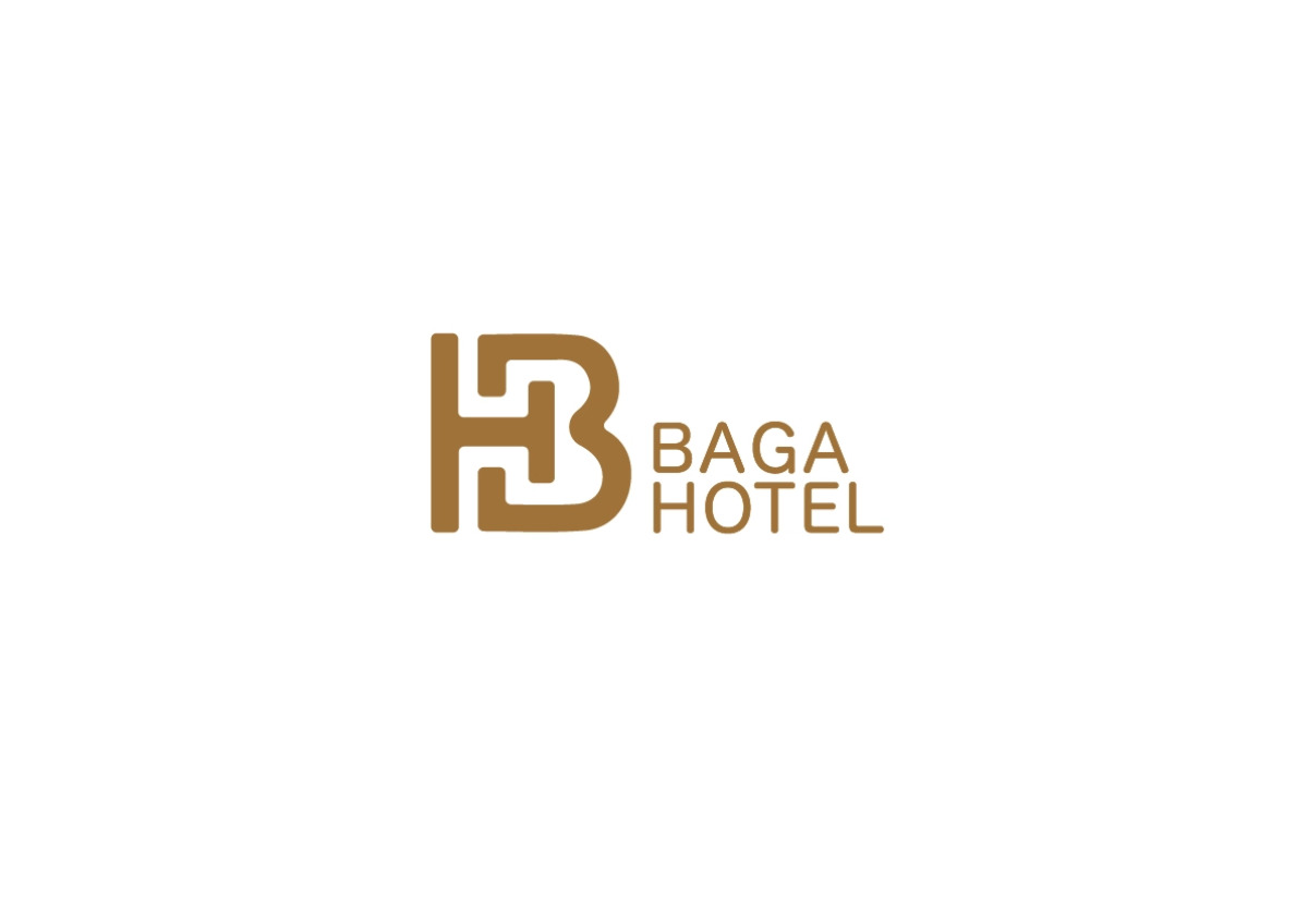 Мини-отель BAGA HOTEL