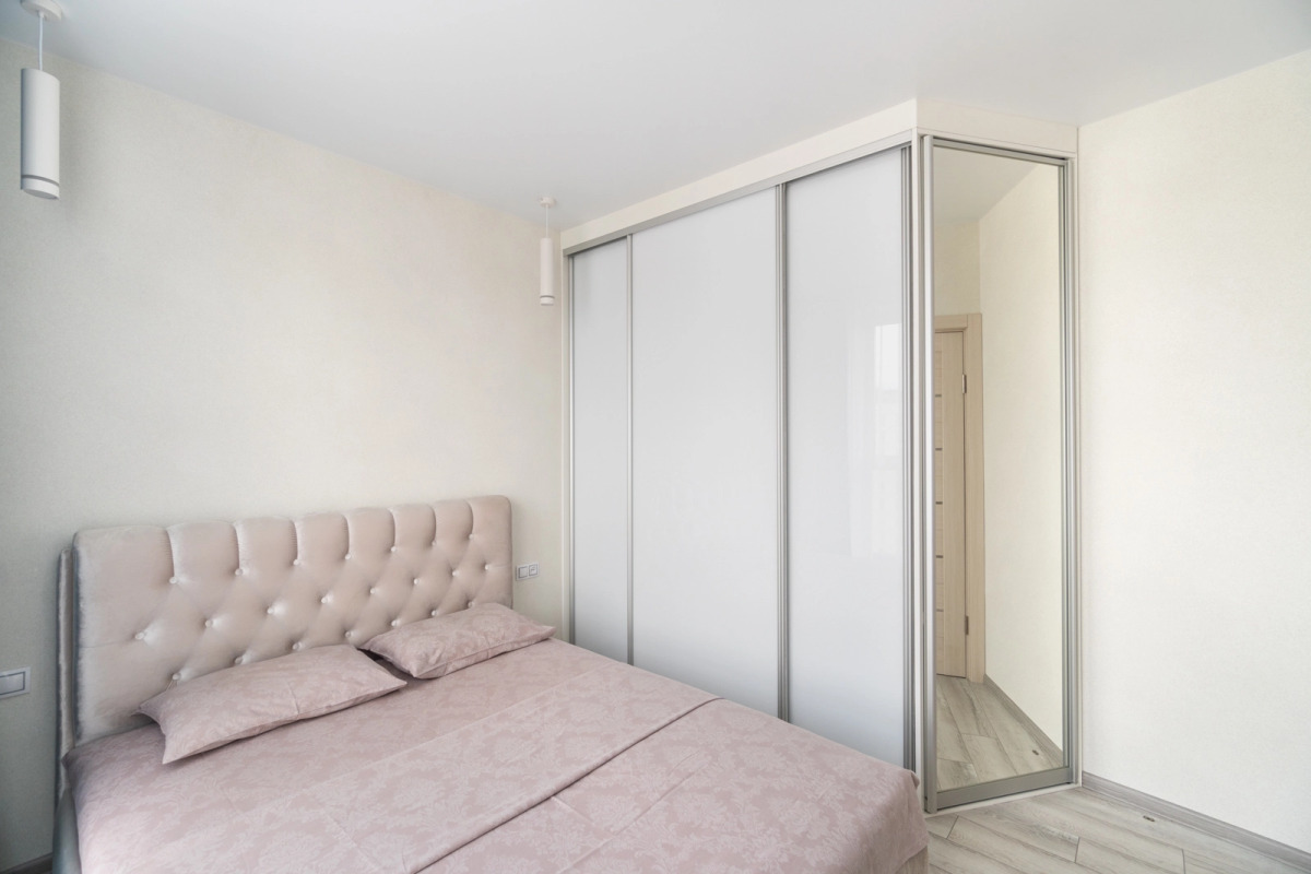 Апартаменты Комфорт Люкс Минск Мир