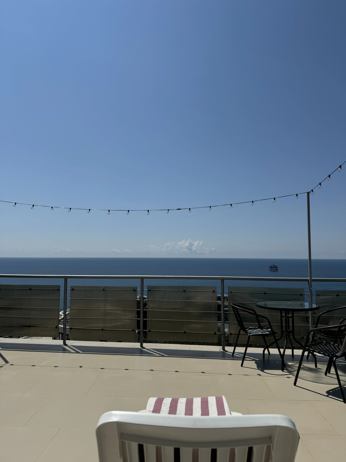 Гостевой Дом Волга в Симеизе