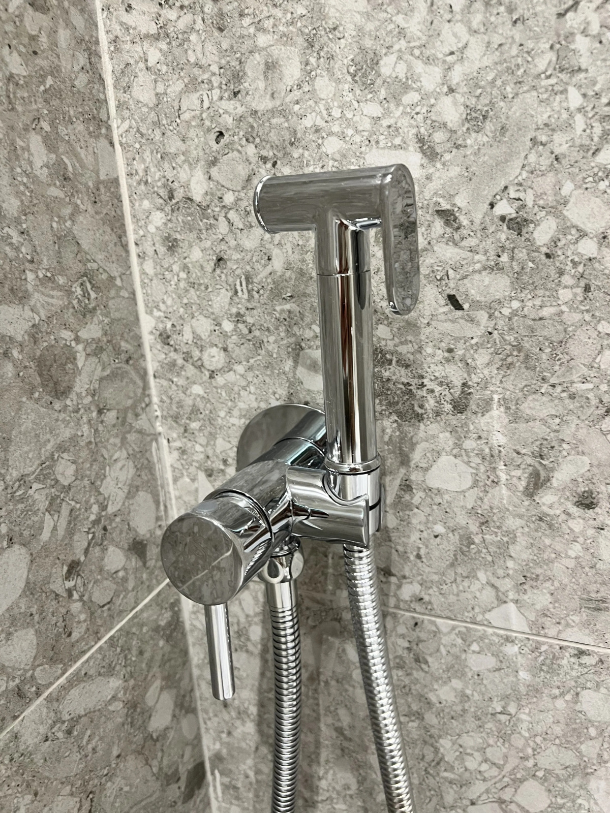 Квартира Premium рядом с Шереметьево