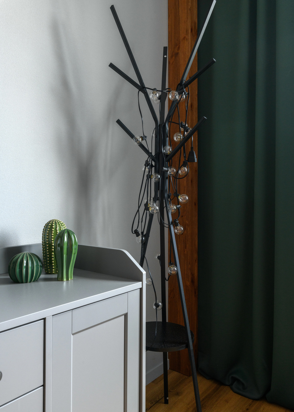 Апартаменты Pulkovo Hills у Экспофорума