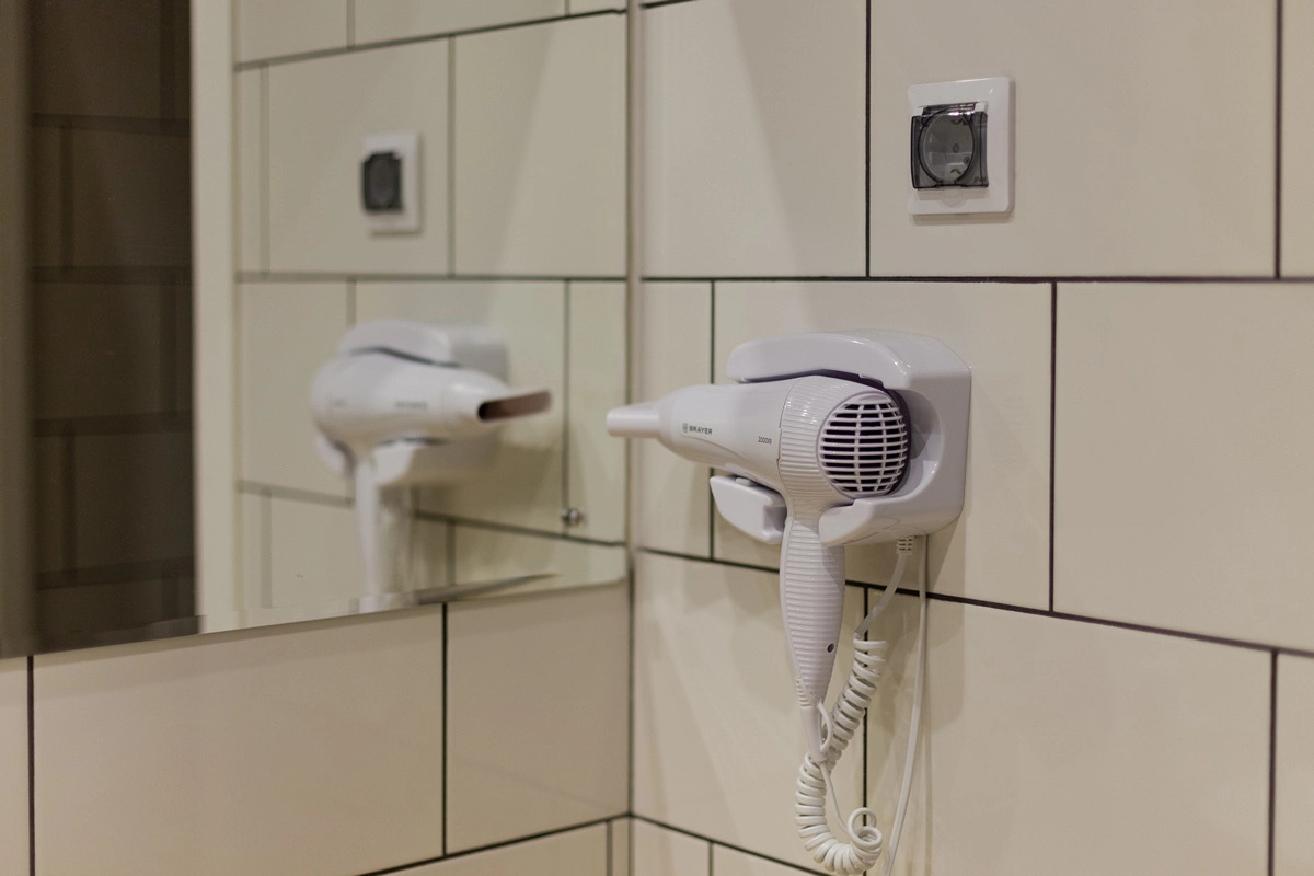 Хостел Аполло