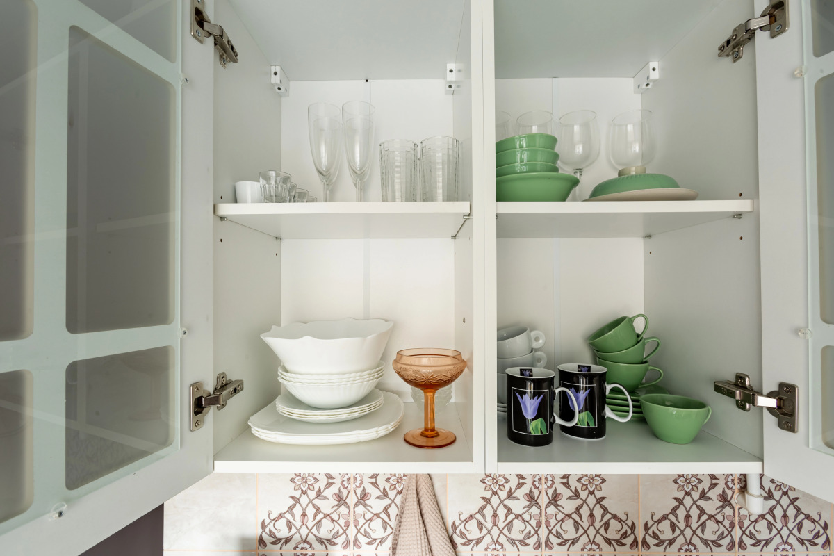 Квартира Двухкомнатная В Гостях у Петербурженки