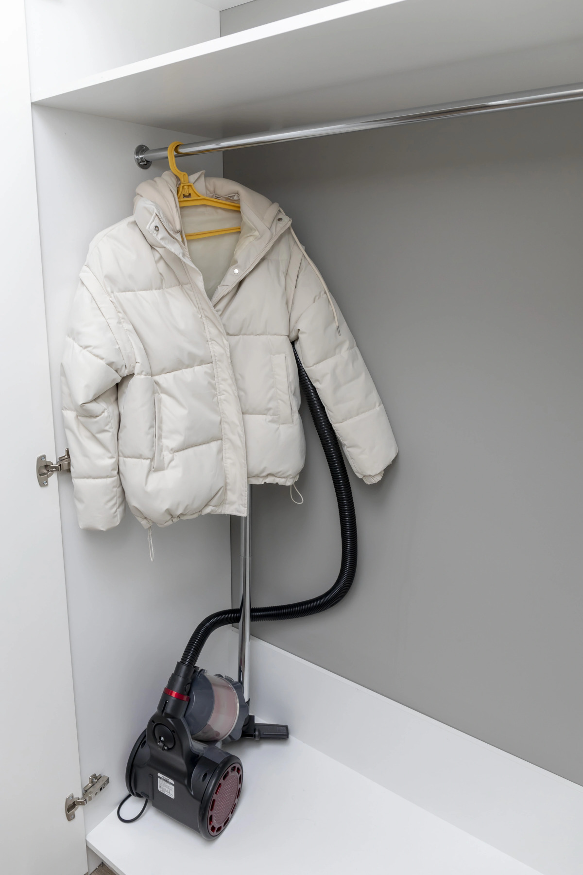 Апартаменты на Луговой 24/3