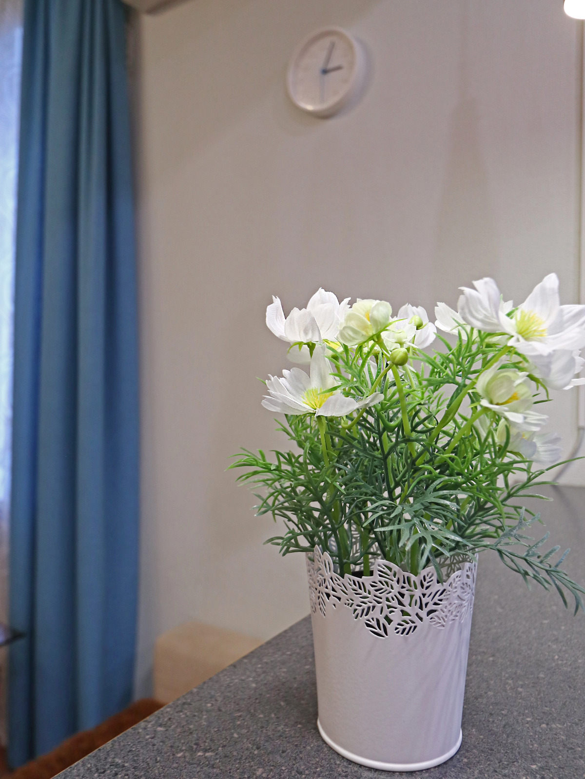 Квартира Granada Красивая евро-двушка в центре города