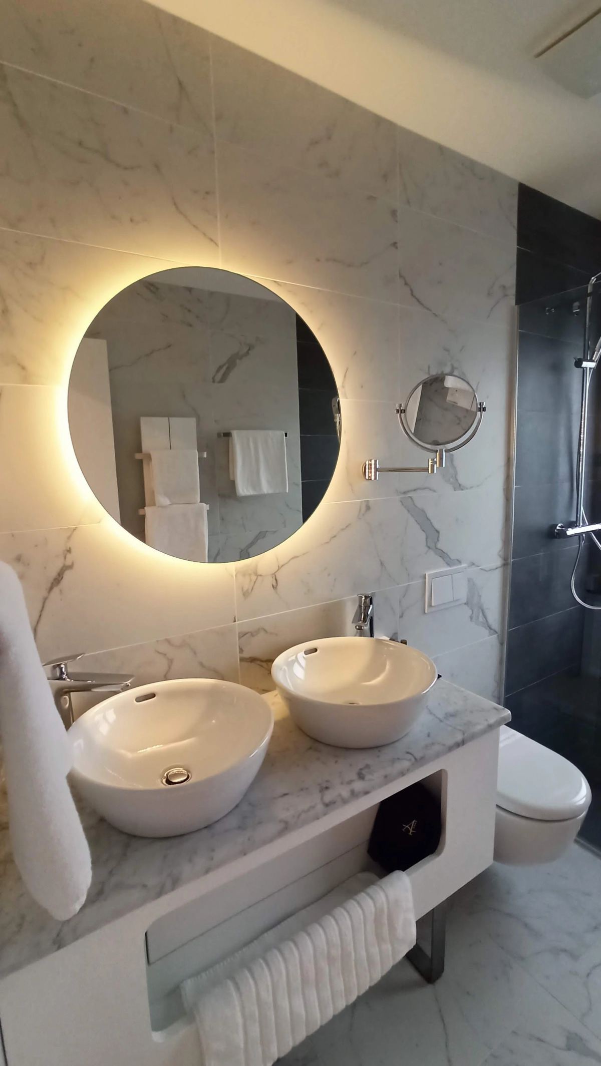 Отель Agape Bar Montenegro