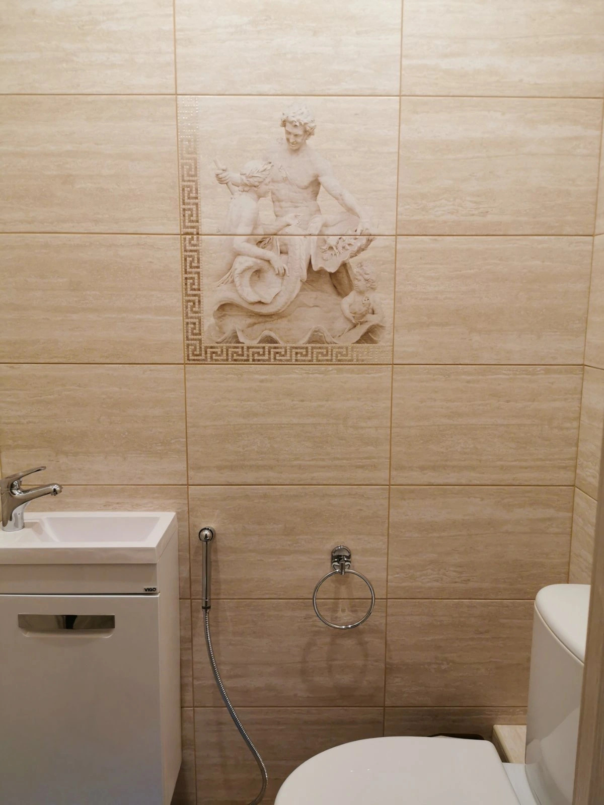 Апартаменты СитиЦентр- Профсоюзов1